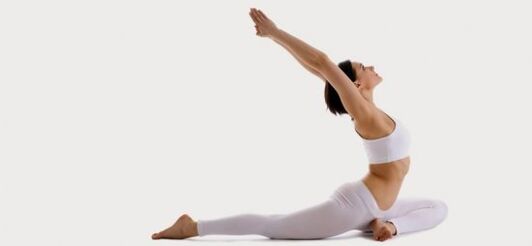 Therapeutische Gymnastik