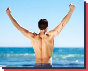 Therapeutische Gymnastik